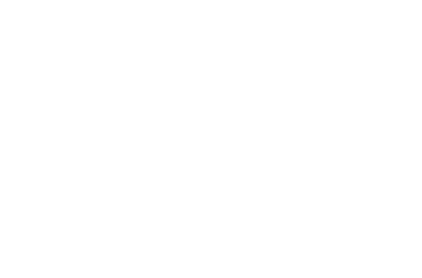 Două pupeze albe
