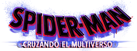 Spider-Man: A través del Spider-Verso