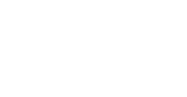 Prey