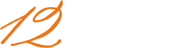 12 Χρόνια Σκλάβος