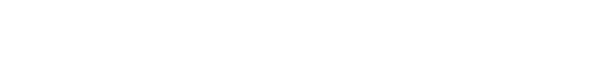 Исчезнувшая