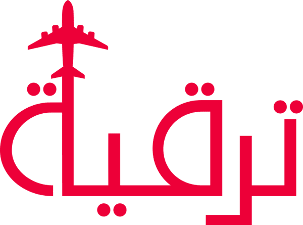 ترقية