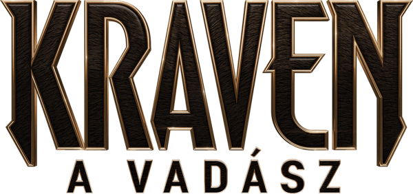 Kraven, a vadász