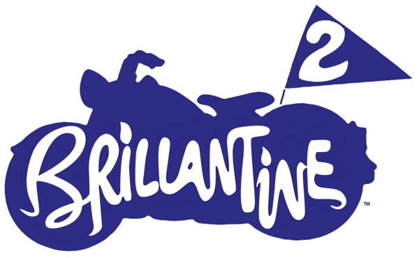 Brillantine 2