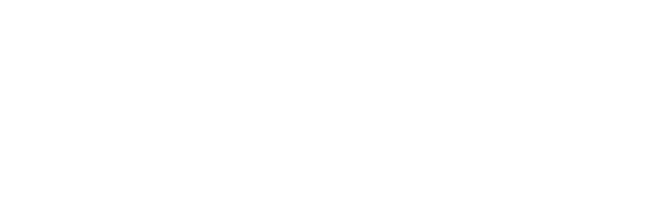Horton y El Mundo de los Quién