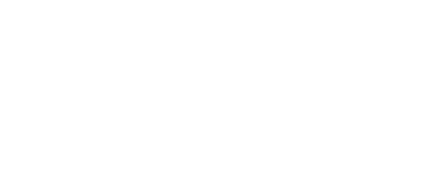 怪誕屍新娘