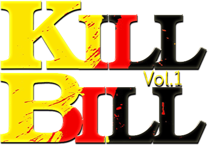 Kill Bill