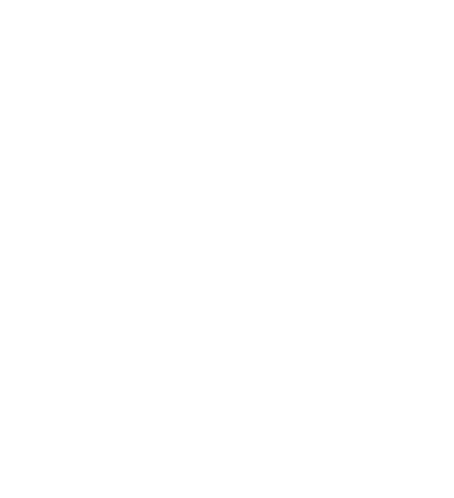 標殺令