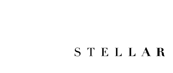 Interstellar