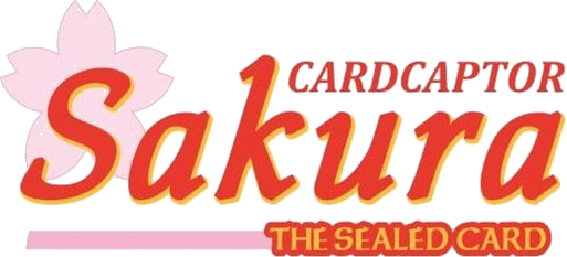 Cardcaptor Sakura Filme 2: Fuuin Sareta Card