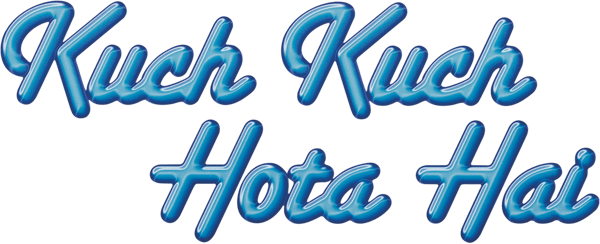 Kuch Kuch Hota Hai