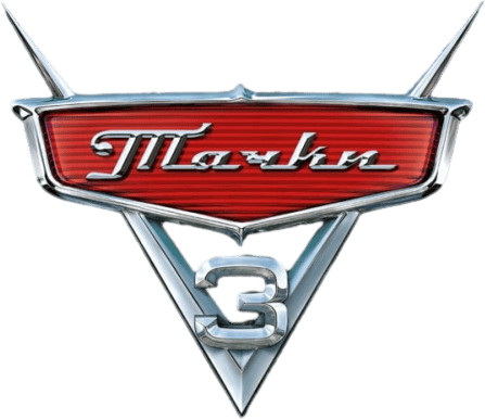 Тачки 3
