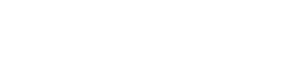Вверх