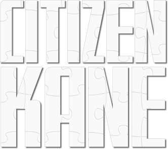 Citizen Kane
