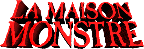 Monster House
