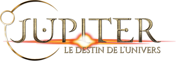 L'ascension de Jupiter