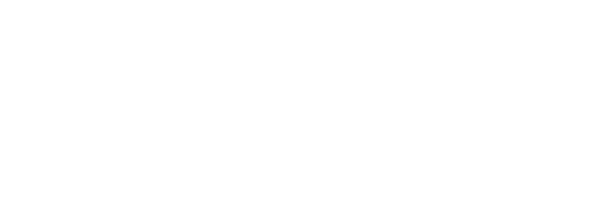 Horton
