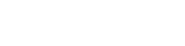 Погані хлопці: Все або нічого