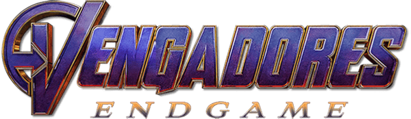 Vengadores: Endgame