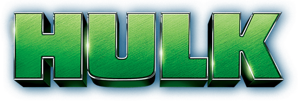 Hulk