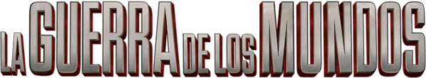 La Guerra de los Mundos