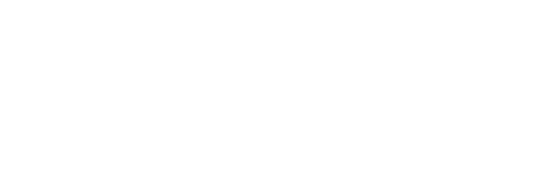 ゴーステッド Ghosted
