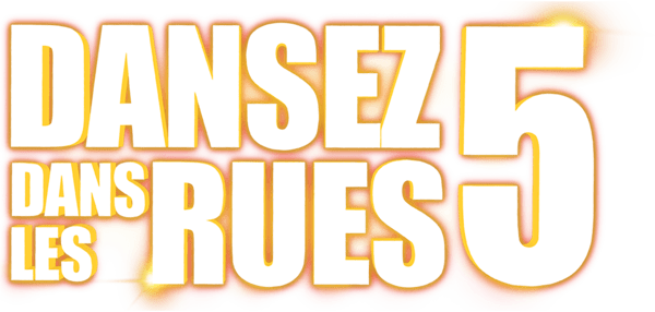 Dansez dans les rues 5