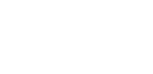 크레이븐 더 헌터