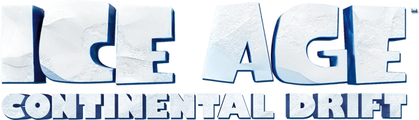Ice Age: Continental Drift