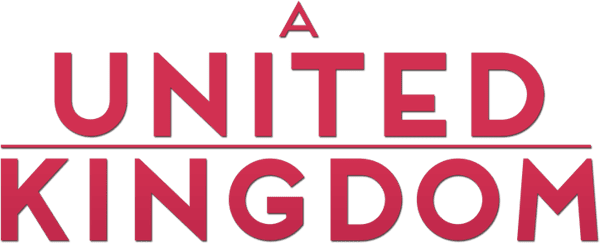 A United Kingdom