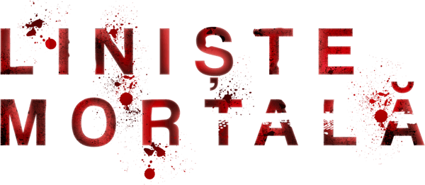 Liniște mortală