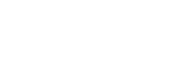The Piano Teacher
