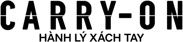 Hành lý xách tay