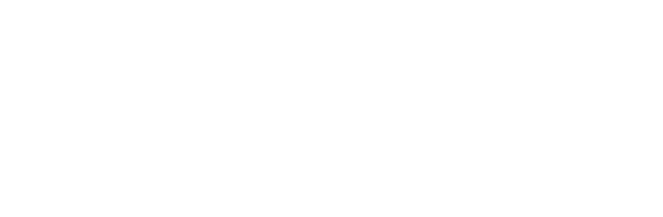 Tren bala