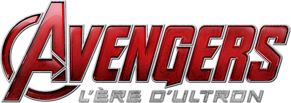 Εκδικητές: Η Εποχή του Ultron