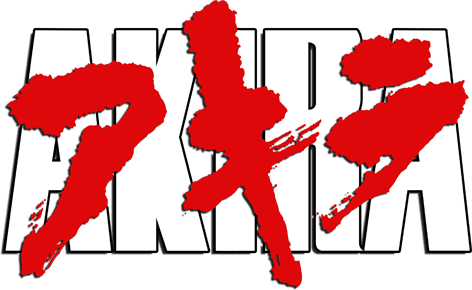 Akira
