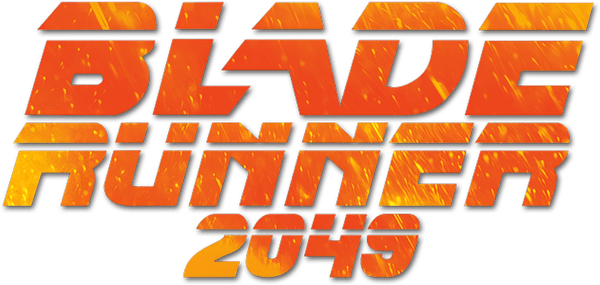 Blade Runner 2049
