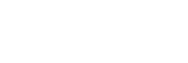 捍卫战士：独行侠