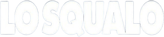Lo squalo