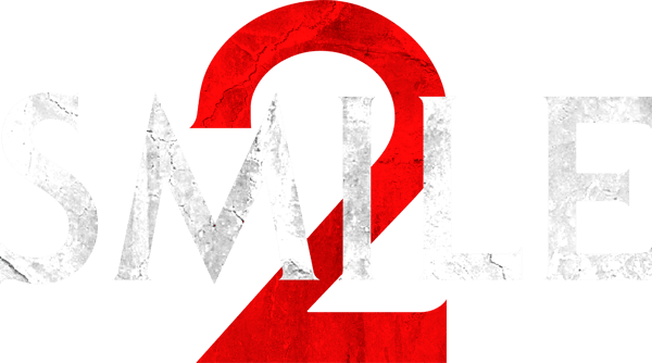 Smile 2
