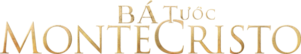 Bá tước Monte-Cristo