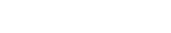 Форсаж 7