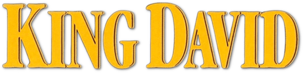 Król Dawid