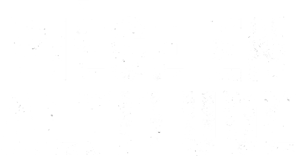 Piège en altitude