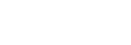 Kong: Ilha da Caveira