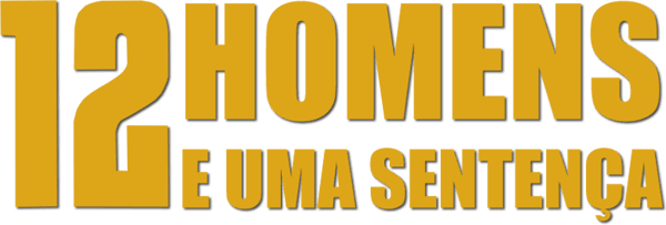 12 Homens e uma Sentença