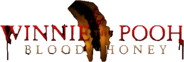 Winnie-the-Pooh: Blood and Honey 2