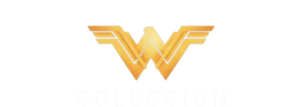 Mujer Maravilla