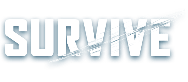 Survive