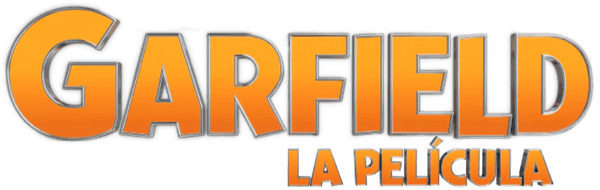 Garfield: Fuera de casa
